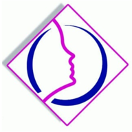 لوگوی کلینیک